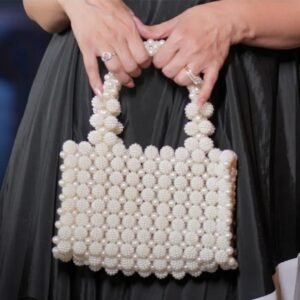 Mini bag